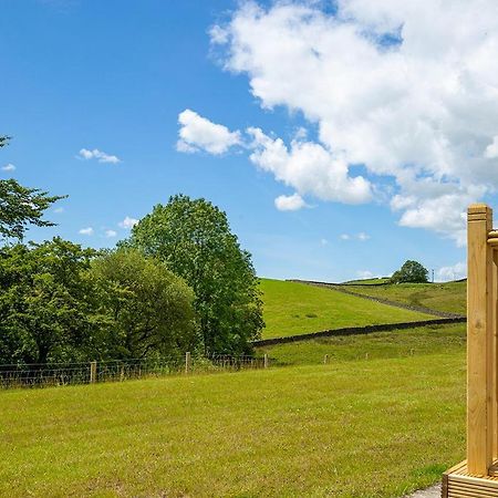 Great Harlow Views Newby  Luaran gambar