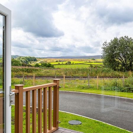 Great Harlow Views Newby  Luaran gambar