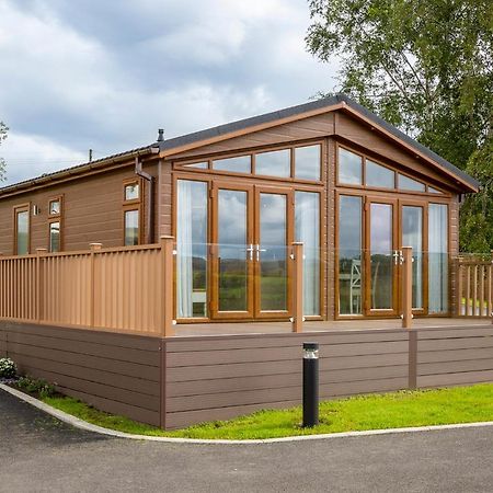 Great Harlow Views Newby  Luaran gambar