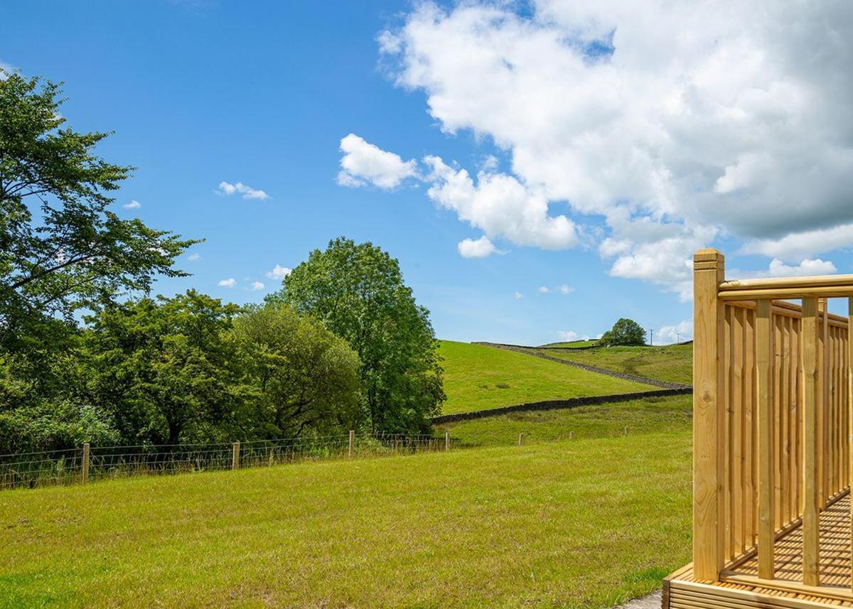 Great Harlow Views Newby  Luaran gambar