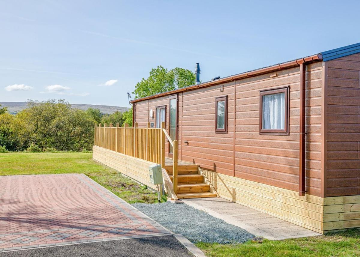 Great Harlow Views Newby  Luaran gambar
